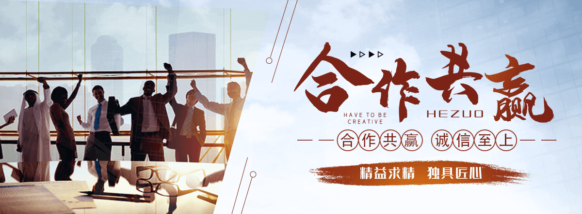 莒县铸铁镶铜闸门厂家推荐